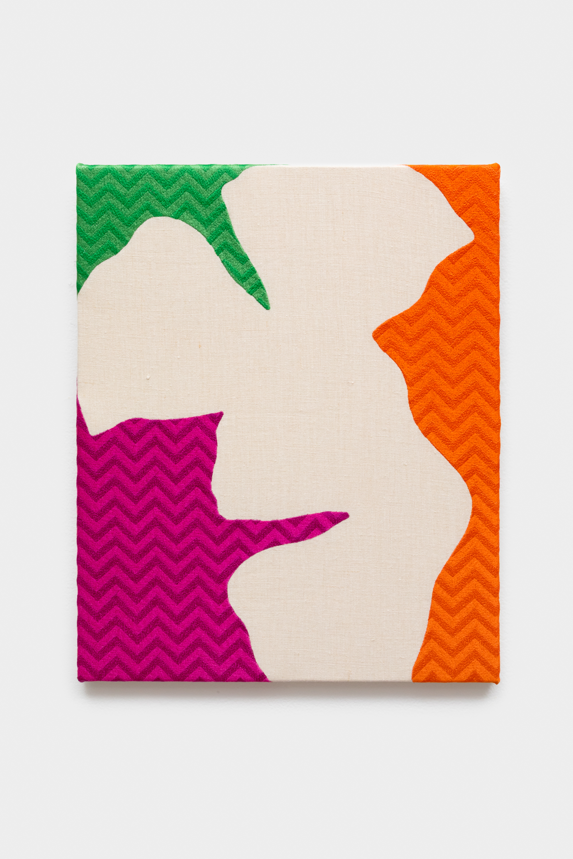 TraditionsAndTranslations